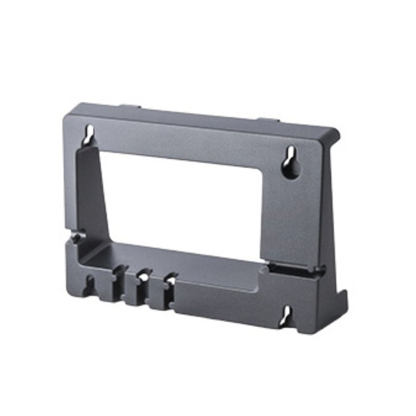 Yealink WMB-T46, Wall mounting bracket for Yealink T46 series IP phones, Including T46G/ T46S / T46U, WMB-T46U Yealink WMB-T46, Wall mounting bracket for Yealink T46 series IP phones, Including T46G/ T46S / T46U, WMB-T46U